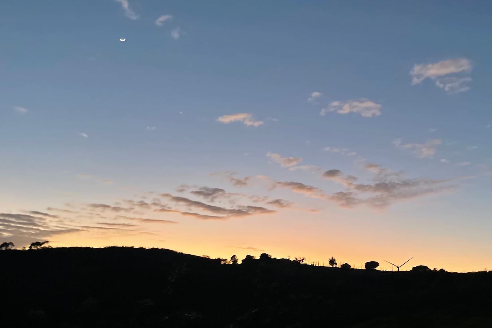 Blog Sidebar Photo