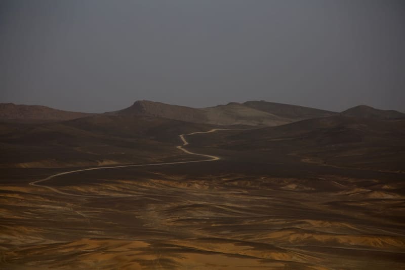 Gallery Photograph