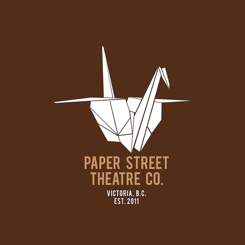 Paper Street Theatre